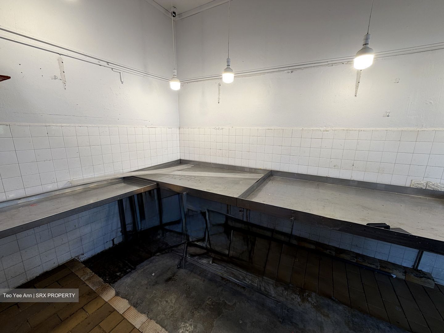 Bukit Batok East Avenue 3 (D23), Shop House #607489561
